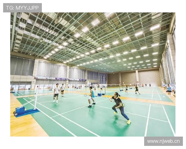 台克球运动引领新潮流融合竞技健身文化的体育新风尚发展与国际交流前景