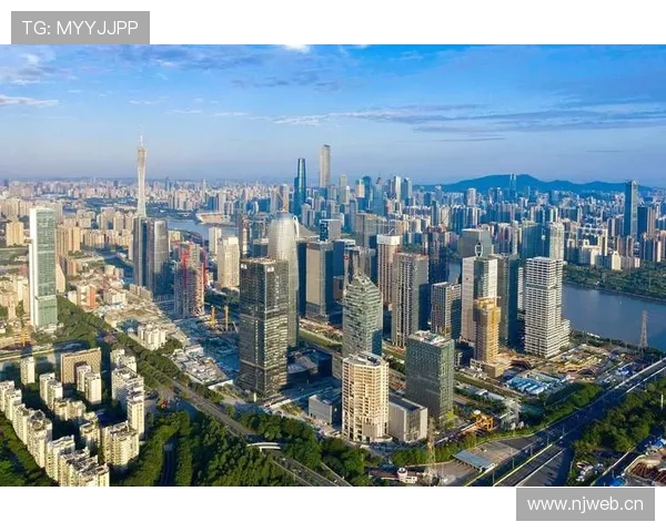 粤港澳大湾区赛促进区域协同发展 推动科技创新与产业升级新机遇