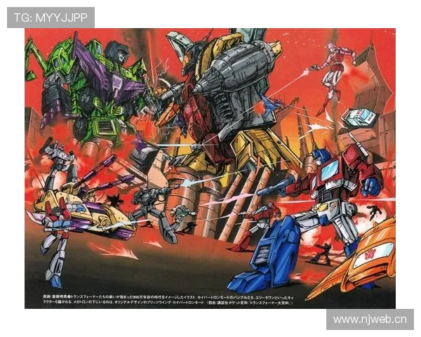 凯恩自述难以界定场上位置诞生足球全新混合型角色时代的前锋革命