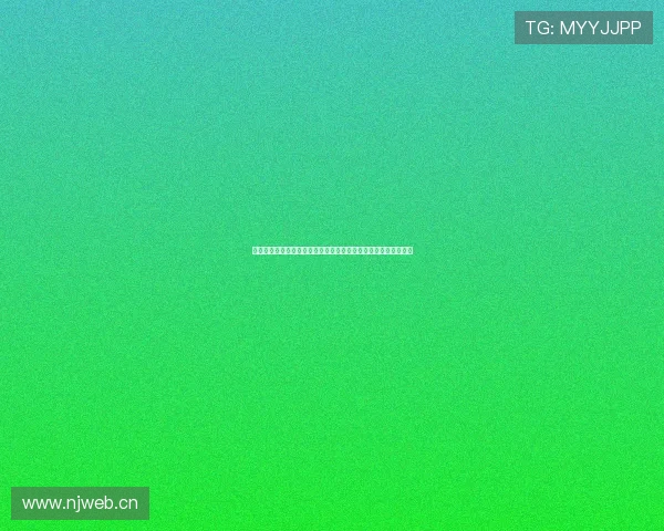 全红婵入水技术：翻腾半径控制与身体刚度对入水瞬间水花的影响