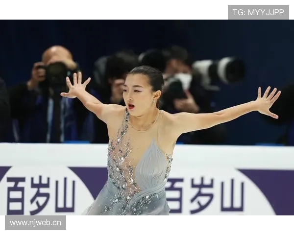 世界顶级花样滑冰选手的艺术编舞心路谈