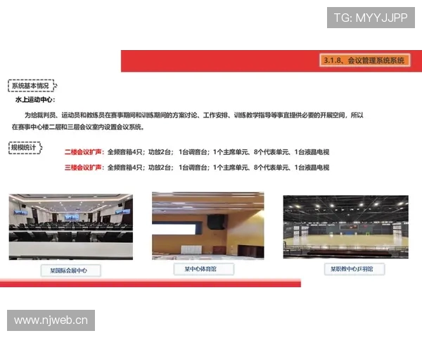 体育场馆智能化闸机的人群压力传感策略